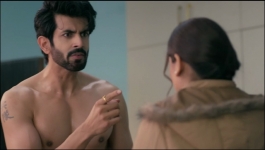 Lag Ja Gale - 8th Febuary 2023